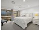 1 Rudd Street, Broadbeach Waters QLD 4218