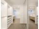 1 Rudd Street, Broadbeach Waters QLD 4218