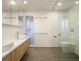 1 Rudd Street, Broadbeach Waters QLD 4218