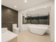 1 Rudd Street, Broadbeach Waters QLD 4218
