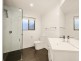 1 Rudd Street, Broadbeach Waters QLD 4218