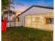 1 Rudd Street, Broadbeach Waters QLD 4218