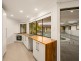 1 Rudd Street, Broadbeach Waters QLD 4218