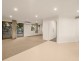 1 Rudd Street, Broadbeach Waters QLD 4218