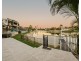 1 Rudd Street, Broadbeach Waters QLD 4218