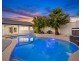 1 Rudd Street, Broadbeach Waters QLD 4218