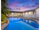 1 Rudd Street, Broadbeach Waters QLD 4218