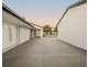 1 Rudd Street, Broadbeach Waters QLD 4218