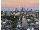 1 Rudd Street, Broadbeach Waters QLD 4218