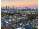 1 Rudd Street, Broadbeach Waters QLD 4218