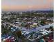 1 Rudd Street, Broadbeach Waters QLD 4218