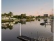 1 Rudd Street, Broadbeach Waters QLD 4218