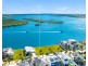 21 Knightsbridge Parade West, Sovereign Islands QLD 4216