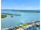 21 Knightsbridge Parade West, Sovereign Islands QLD 4216