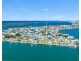 21 Knightsbridge Parade West, Sovereign Islands QLD 4216