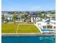 21 Knightsbridge Parade West, Sovereign Islands QLD 4216