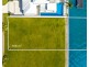 21 Knightsbridge Parade West, Sovereign Islands QLD 4216