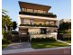 21 Knightsbridge Parade West, Sovereign Islands QLD 4216