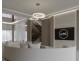 21 Knightsbridge Parade West, Sovereign Islands QLD 4216