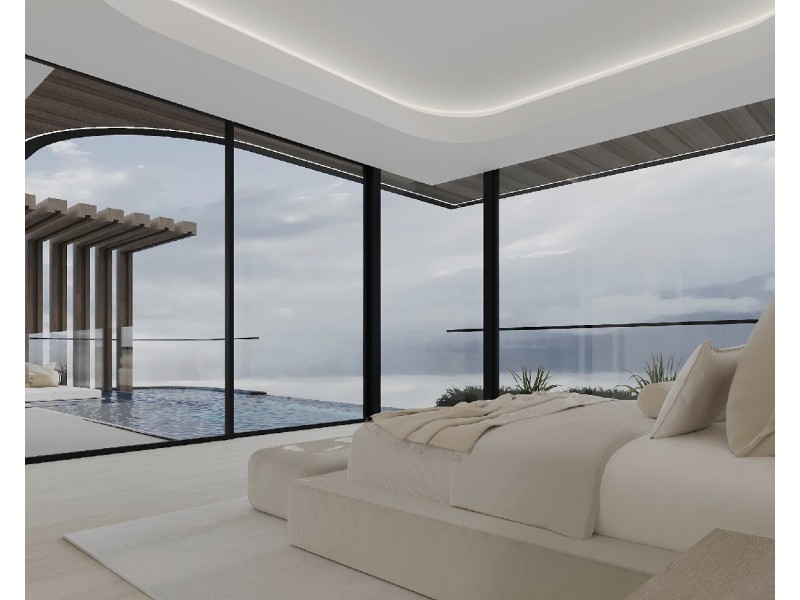 21 Knightsbridge Parade West, Sovereign Islands QLD 4216