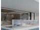 21 Knightsbridge Parade West, Sovereign Islands QLD 4216
