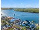13 Hume Parade, Paradise Point QLD 4216