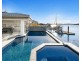 13 Hume Parade, Paradise Point QLD 4216