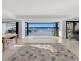 13 Hume Parade, Paradise Point QLD 4216