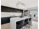 13 Hume Parade, Paradise Point QLD 4216