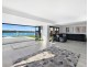 13 Hume Parade, Paradise Point QLD 4216