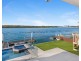 13 Hume Parade, Paradise Point QLD 4216