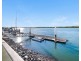 13 Hume Parade, Paradise Point QLD 4216