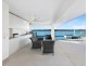 13 Hume Parade, Paradise Point QLD 4216