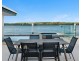 13 Hume Parade, Paradise Point QLD 4216