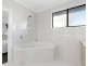 13 Hume Parade, Paradise Point QLD 4216