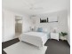 13 Hume Parade, Paradise Point QLD 4216