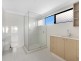 13 Hume Parade, Paradise Point QLD 4216