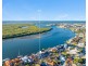 13 Hume Parade, Paradise Point QLD 4216