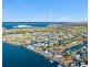 13 Hume Parade, Paradise Point QLD 4216