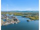 13 Hume Parade, Paradise Point QLD 4216