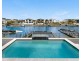 21 Harbourvue Court, Helensvale QLD 4212