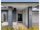 21 Harbourvue Court, Helensvale QLD 4212