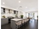 21 Harbourvue Court, Helensvale QLD 4212
