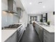21 Harbourvue Court, Helensvale QLD 4212