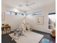 21 Harbourvue Court, Helensvale QLD 4212