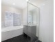 21 Harbourvue Court, Helensvale QLD 4212