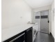 21 Harbourvue Court, Helensvale QLD 4212