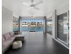 21 Harbourvue Court, Helensvale QLD 4212