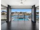21 Harbourvue Court, Helensvale QLD 4212