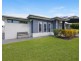 21 Harbourvue Court, Helensvale QLD 4212